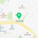 와이엠스스테이크하우스