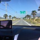 선학동민박 이미지