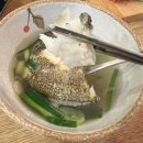 프로초밥 티스토리