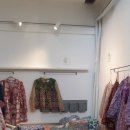 백남빌딩 이미지