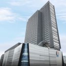 도청사 버스정류장 앞 이미지