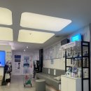 내이처럼치과병원 이미지