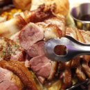 강남상회 이미지