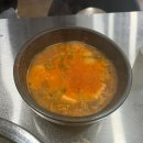 연탄집 | 오산 고현동 삼겹살 맛집 노포연탄집 내돈내산 후기