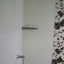 성정선경아파트 이미지