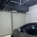 띠아모무인텔 이미지