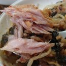 하삼감자탕 이미지