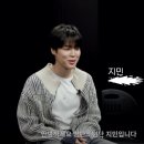 땡스뮤직 이미지