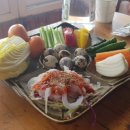 해변구이 이미지