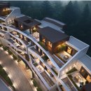 빌라드골프 이미지