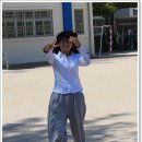 일산중학교 Daum카페