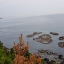 용두1리 이미지