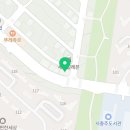 일천왕족발 이미지