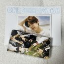 디온드 (the OND) | One Summer Wish