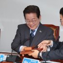 818 이미지