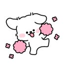 믹스토랑창원대점 이미지