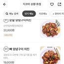 지코바 상봉1호점 이미지