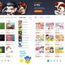 해게임랜드 이미지