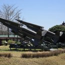 병산경로당 이미지