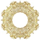 갬블PC 티스토리