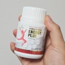 굿라이프 스포츠 | 빛소금라이프 용융소금 급속에너지충전 포도당캔디 홍삼빛소금포도당에너지플러스 선물세트 구매후기