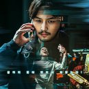 서울지방경찰철 지능범죄수사대 | 보이스 줄거리 결말 등장인물 출연진 - 변요한 김무열 보이스 피싱 범죄 영화 추천