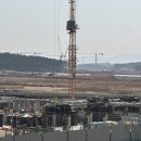 화양지구공인중개사사무소 이미지