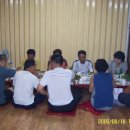 미호회관 이미지