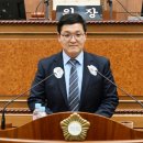 송양유치원 이미지