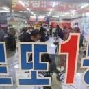 첨단중앙로 이미지