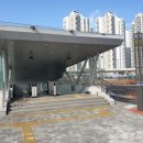 송도 달빛공원 이미지