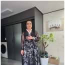 이순살장군 | 서울 점집 추천, 서대문구 남가좌동 천지신당 백마장군 후기