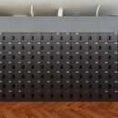 다이어트모드 휘트니스 이미지