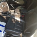 쌍용오토모터스 이미지