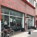 목포 하당 카페 레테커피 LETHE COFFEE