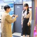 플레이존PC카페 이미지