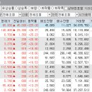 (주)아이윈텍 이미지