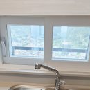 회원동207 이미지