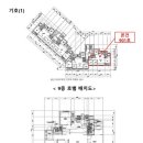 호반써밋수원 이미지