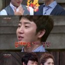 더지니어스 - 진주시 진주대로 536 | 더지니어스