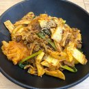 마라세가 마라탕