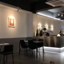 삼산휴게소 이미지