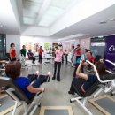 커브스 금오클럽 이미지