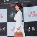 ㈜굿파마 이미지