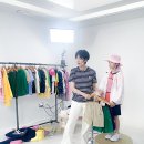 더키움엔터테인먼트 이미지