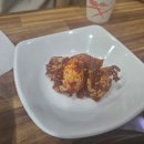 다정한상 이미지