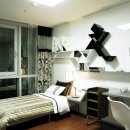 프라움시티 이미지