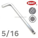 구성5로L 이미지