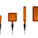 진영아이피 이미지