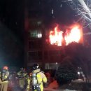 도봉-도봉-서울도봉-2002 이미지